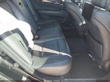 Hyundai Equus Ultimate KMHGH4JH8GU106102 снимка