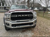 Ram  Chassis Tradesman/Slt 3C7WRMDL0KG729483 снимка