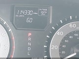 Honda Odyssey Ex-L 5FNRL5H68FB078461 снимка