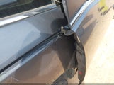 Honda Odyssey Ex-L 5FNRL5H64CB137629 снимка