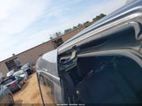 Honda Odyssey Ex-L 5FNRL5H64CB137629 снимка