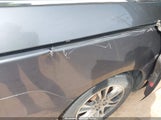 Honda Odyssey Ex-L 5FNRL5H64CB137629 снимка
