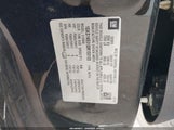 GMC Yukon Xl  Slt 1GKS1KE01DR150103 снимка