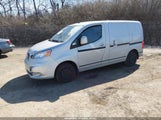 Nissan Nv200 Sv 3N6CM0KN3DK693538 снимка