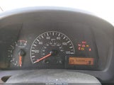 Nissan Nv200 Sv 3N6CM0KN3DK693538 снимка