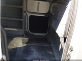 Nissan Nv200 Sv 3N6CM0KN3DK693538 снимка