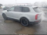 Kia Telluride Ex 5XYP3DHC5NG325045 снимка