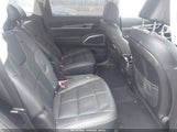 Kia Telluride Ex 5XYP3DHC5NG325045 снимка