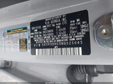 Kia Telluride Ex 5XYP3DHC5NG325045 снимка