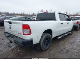 Ram  Tradesman 4X4 6'4 Box 1C6SRFNT6KN651490 снимка