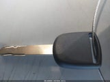 Honda Accord 2.4 Lx 1HGCM56404A044963 снимка