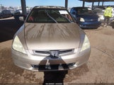 Honda Accord 2.4 Lx 1HGCM56404A044963 снимка