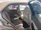 Honda Accord 2.4 Lx 1HGCM56404A044963 снимка