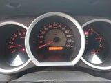 Toyota Tacoma Base V6 3TMLU42NX8M016278 fotografie