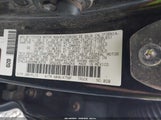 Toyota Tacoma Base V6 3TMLU42NX8M016278 fotografie
