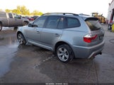 BMW X3 3.0Si WBXPC93468WJ02651 снимка