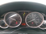 Mazda Mazda6 I Sport 1YVHZ8BH7A5M05605 photo