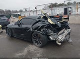 Toyota Gr Supra 3.0 Premium WZ1DB0G01PW059214 fotografie