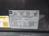 Chevrolet Traverse Ls 1GNKVFED8HJ243044 снимка