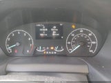 Ford Transit-350 Passenger Van Xlt 1FBAX2C84LKA25123 снимка