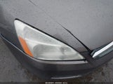 Honda Accord 3.0 Ex 1HGCM66547A011922 fotografie