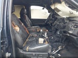 Chevrolet Silverado  Ltz 3GCEK13Y87G508312 снимка