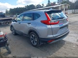 Honda Cr-V Lx 2HKRW5H33JH425993 снимка