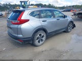 Honda Cr-V Lx 2HKRW5H33JH425993 снимка
