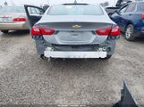 Chevrolet Malibu Lt 1G1ZD5ST0PF233859 photo