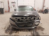 Honda Accord Lx 1HGCV1F1XKA149003 photo