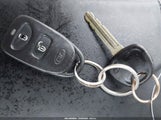 Hyundai Santa Fe Limited/Se 5NMSH13E27H016807 photo