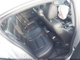 Chevrolet Cruze 2Lt Auto 1G1PE5SB2D7240975 снимка