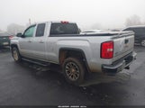 GMC Sierra  Sle 1GTR1UEC8FZ362743 снимка