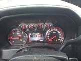 GMC Sierra  Sle 1GTR1UEC8FZ362743 снимка