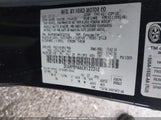 Ford Fusion Se 3FAHP0HA6CR122318 снимка