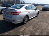 Nissan Sentra Sr 3N1AB7APXFY287366 снимка
