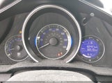 Honda Fit Lx JHMGK5H55GX005295 снимка