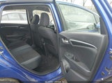Honda Fit Lx JHMGK5H55GX005295 снимка