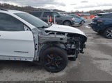 Jeep Cherokee Latitude Fwd 1C4PJLCB0JD596554 photo