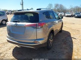 Toyota Rav4 Xle JTMWFREV6JD127007 снимка