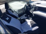 Toyota Rav4 Xle JTMWFREV6JD127007 снимка