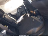 Toyota Rav4 Xle JTMWFREV6JD127007 снимка