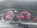 GMC Acadia Sle-1 1GKKRNED8EJ368603 снимка