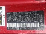 Toyota Camry Le 4T4BE46K89R049304 снимка