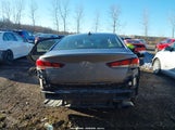 Hyundai Sonata Se 5NPE24AF4JH686056 снимка