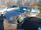 Hyundai Sonata Se 5NPE24AF4JH686056 снимка