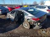 Hyundai Sonata Se 5NPE24AF4JH686056 снимка