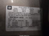 Chevrolet Colorado Lt 1GCGTBE32F1180752 снимка