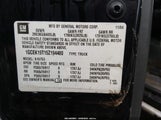 Chevrolet Silverado  Ls 1GCEK19T15Z194480 снимка