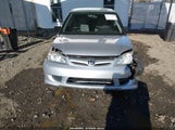 Honda Civic Lx 2HGES16555H520806 снимка